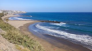 GC-Playas del Veril 2026-82.jpg